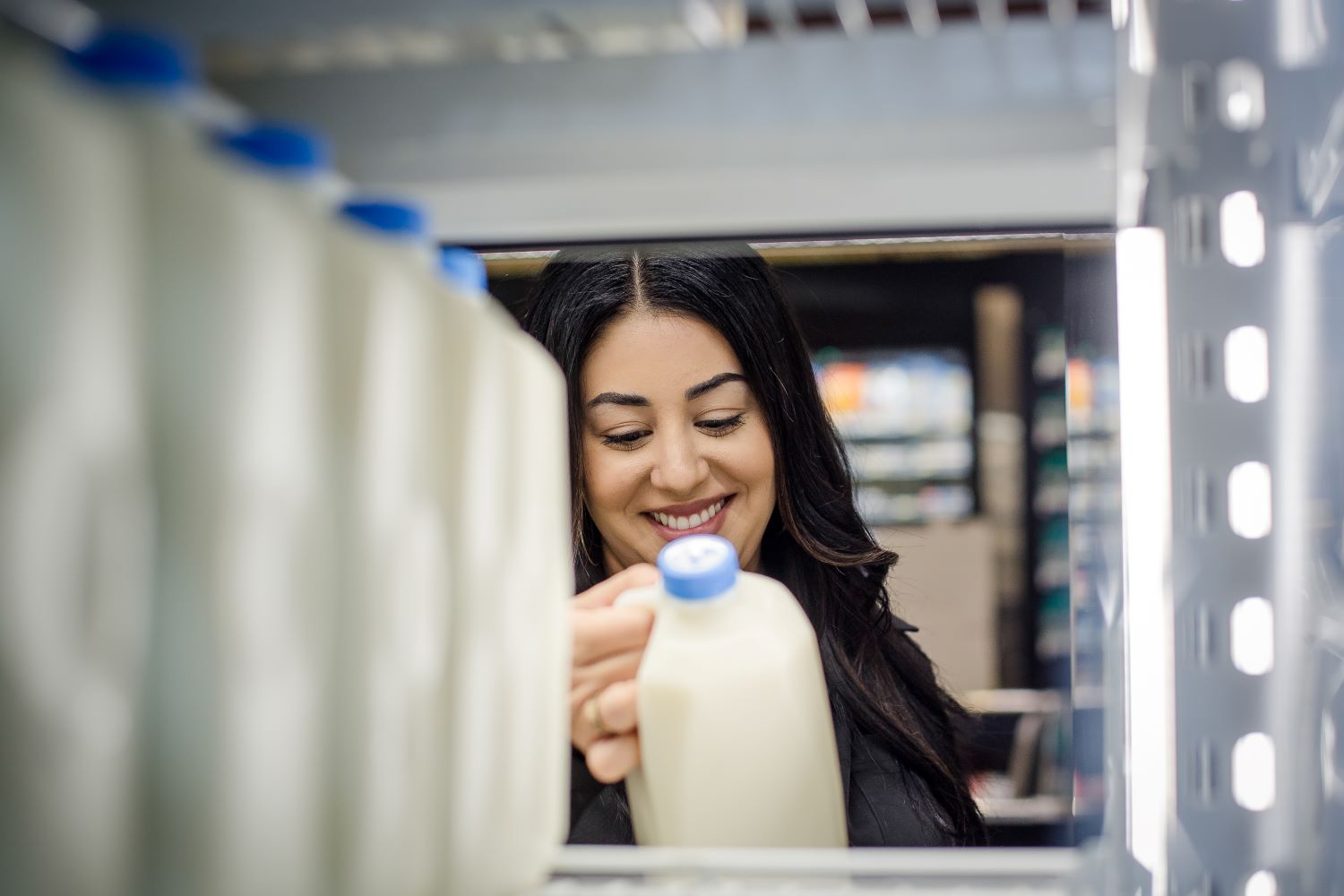 Shopping-for-Milk-(1).jpg Shopping-for-Milk-(1).jpg